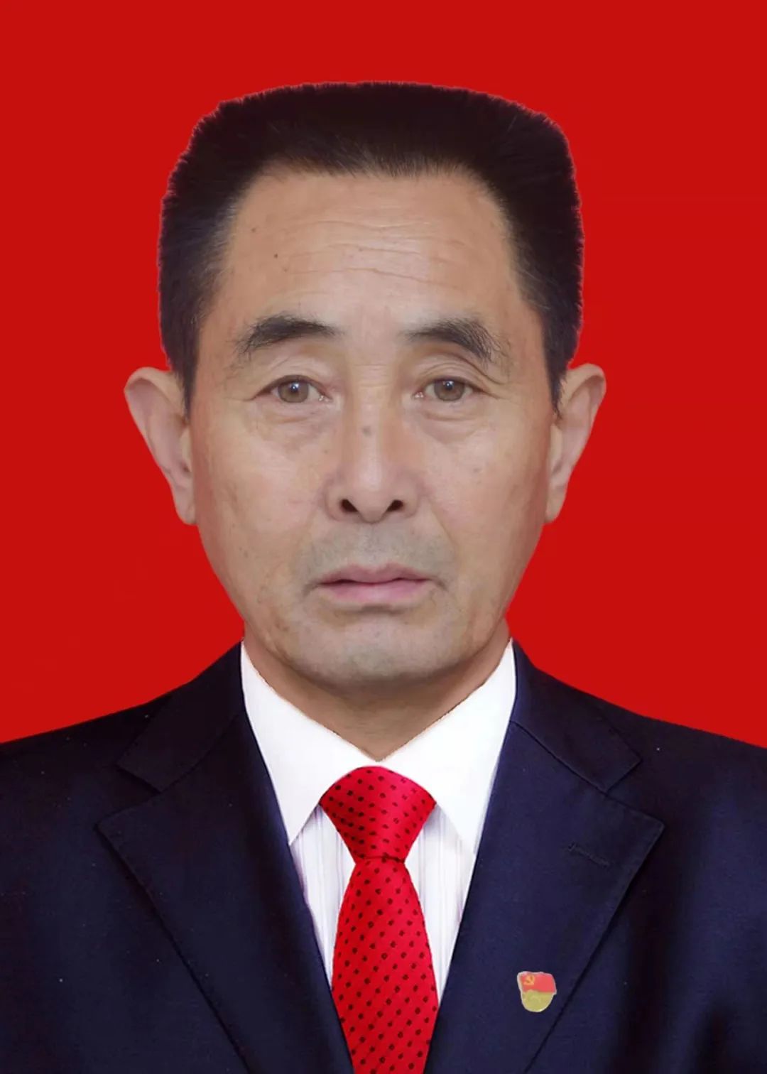 微信圖片_20230128101340.jpg